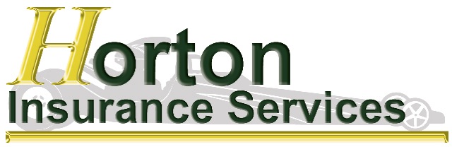 Horton Ins. Logo